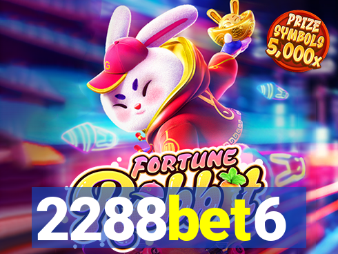 2288bet6