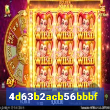 222win com