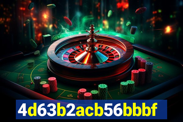 222win com