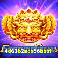 222win com