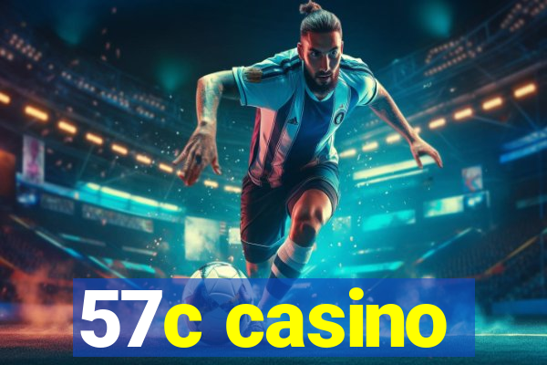57c casino
