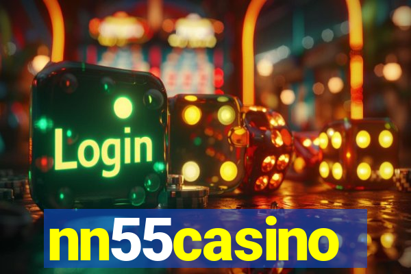 nn55casino