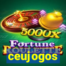 ceujogos
