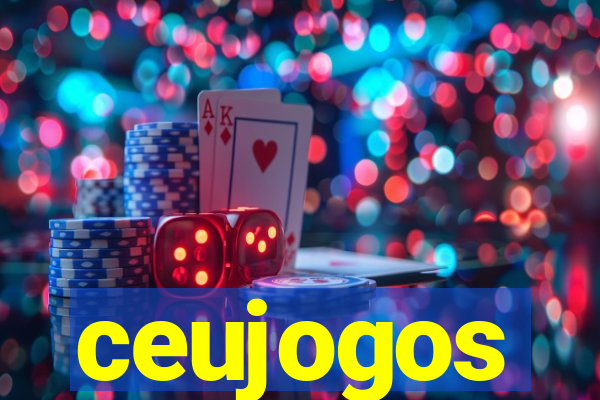 ceujogos