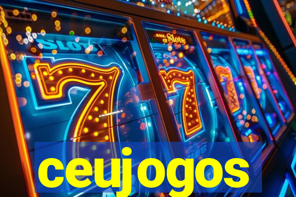 ceujogos