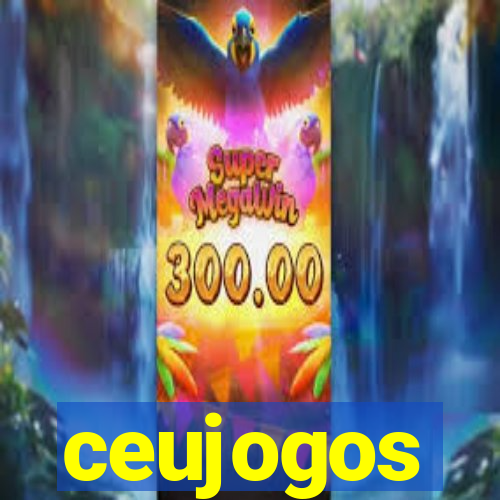 ceujogos