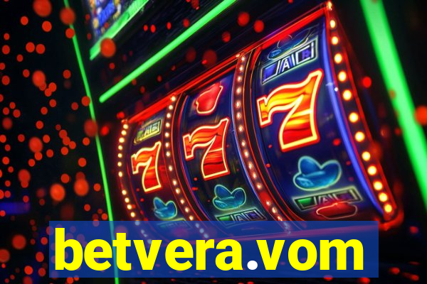 betvera.vom