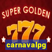 carnavalpg
