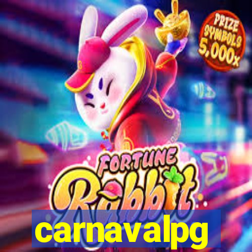 carnavalpg