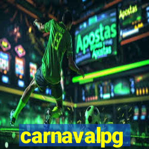 carnavalpg