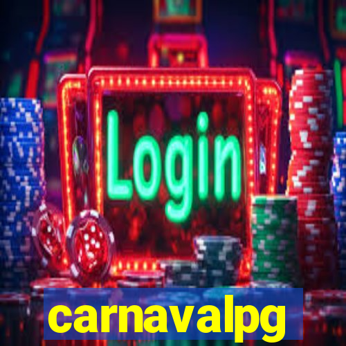 carnavalpg