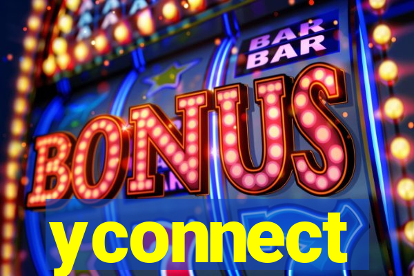 yconnect