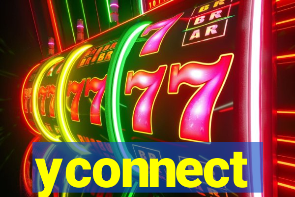 yconnect