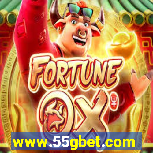www.55gbet.com