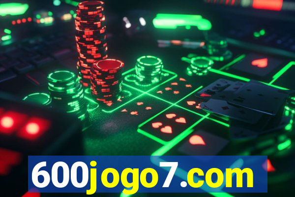 600jogo7.com