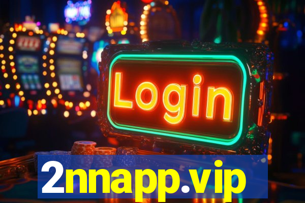 2nnapp.vip