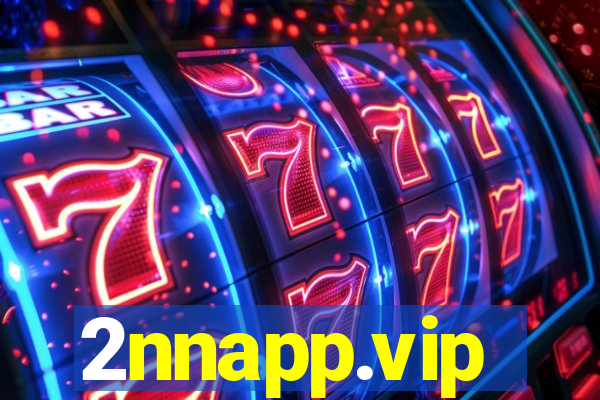 2nnapp.vip