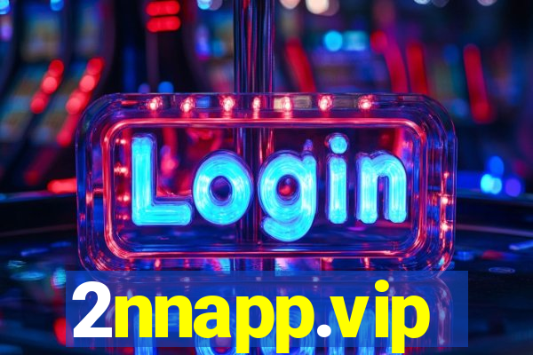 2nnapp.vip