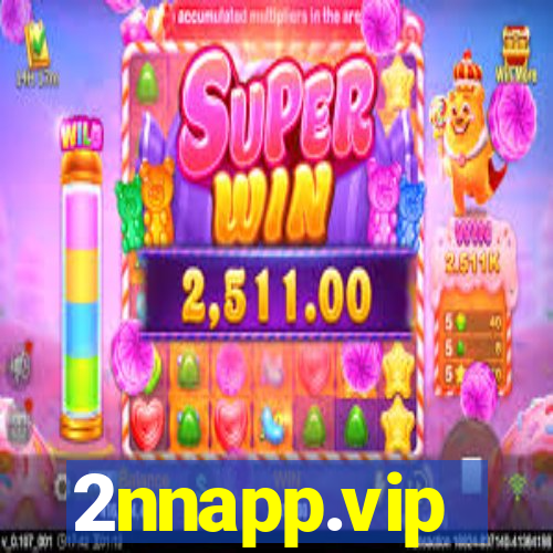 2nnapp.vip