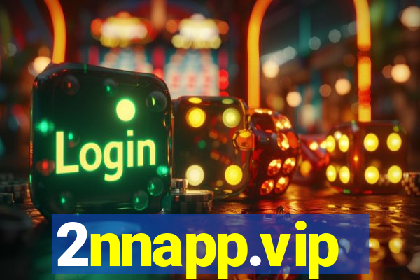2nnapp.vip