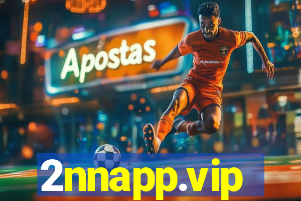 2nnapp.vip