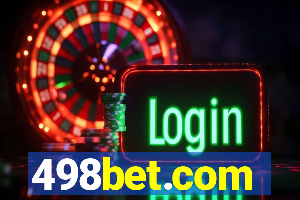 498bet.com