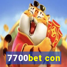 7700bet con