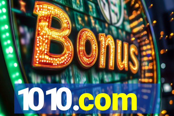 1010.com