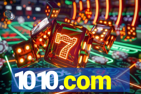 1010.com