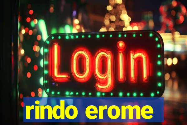 rindo erome
