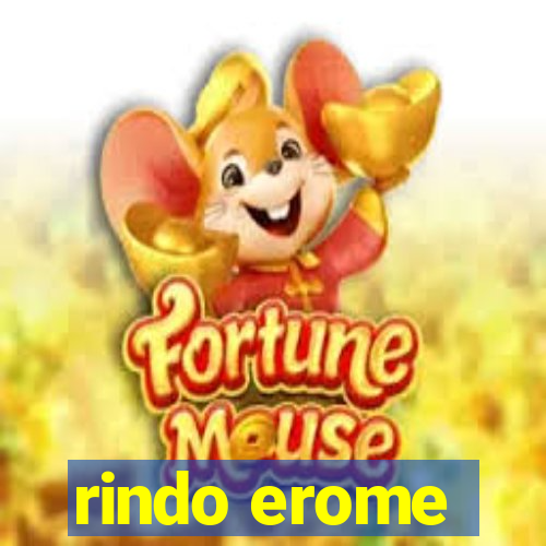rindo erome