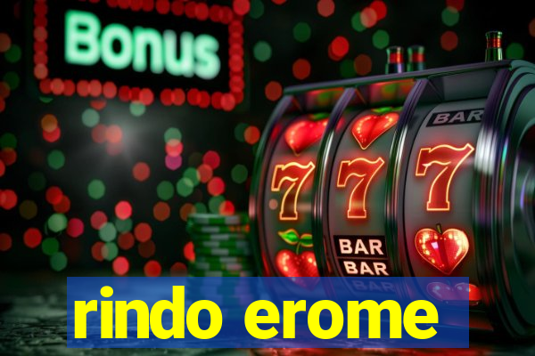 rindo erome