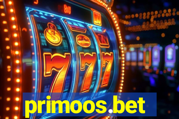 primoos.bet