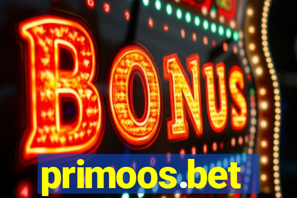 primoos.bet