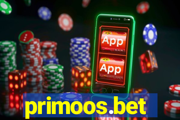 primoos.bet