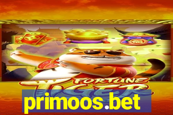 primoos.bet