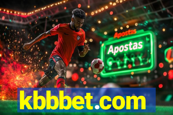 kbbbet.com