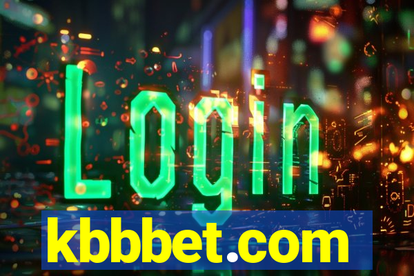 kbbbet.com