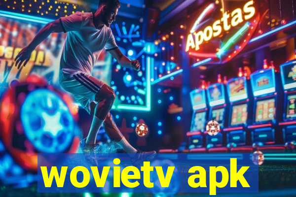 wovietv apk