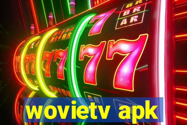 wovietv apk