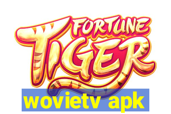 wovietv apk