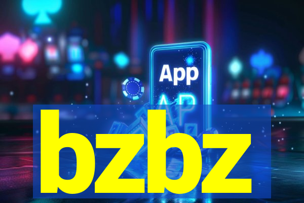 bzbz