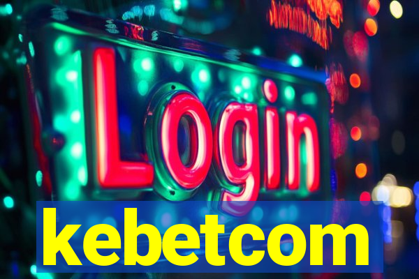 kebetcom