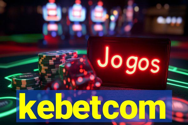 kebetcom