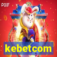 kebetcom