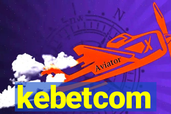 kebetcom