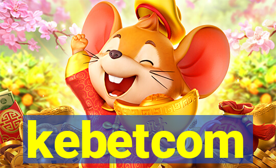 kebetcom