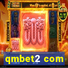 qmbet2 com