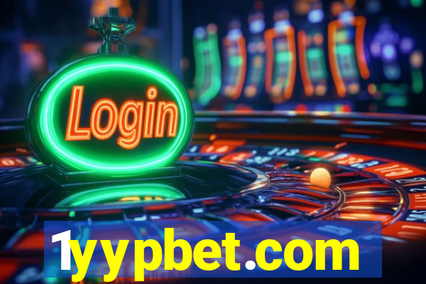 1yypbet.com