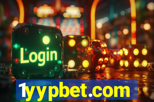 1yypbet.com
